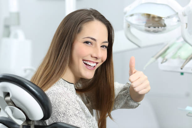 Best Dental Exams and Cleanings  in Knollwood, IL